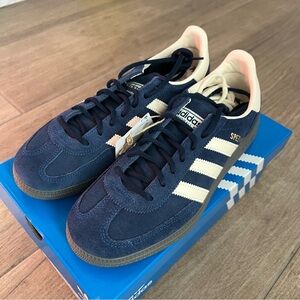 Adidas HANDBALL SPEZIAL